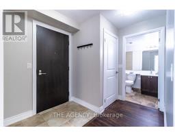 1004 - 1070 Sheppard Avenue, Toronto, ON M3J0G8 Photo 29