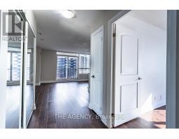 1004 - 1070 Sheppard Avenue, Toronto, ON M3J0G8 Photo 30