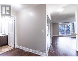 1004 - 1070 Sheppard Avenue, Toronto, ON M3J0G8 Photo 31
