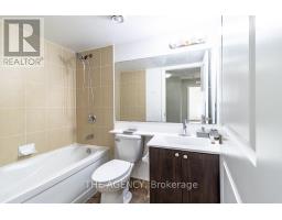 1004 - 1070 Sheppard Avenue, Toronto, ON M3J0G8 Photo 32