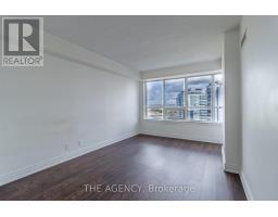 1004 - 1070 Sheppard Avenue, Toronto, ON M3J0G8 Photo 33