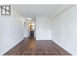 1004 - 1070 Sheppard Avenue, Toronto, ON M3J0G8 Photo 34
