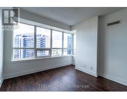 1004 - 1070 Sheppard Avenue, Toronto, ON M3J0G8 Photo 35