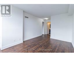 1004 - 1070 Sheppard Avenue, Toronto, ON M3J0G8 Photo 36