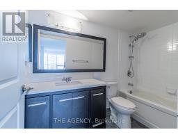 1004 - 1070 Sheppard Avenue, Toronto, ON M3J0G8 Photo 37