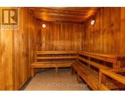 1004 - 1070 Sheppard Avenue, Toronto, ON M3J0G8 Photo 6