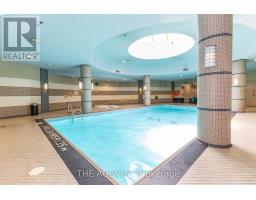 1004 - 1070 Sheppard Avenue, Toronto, ON M3J0G8 Photo 7