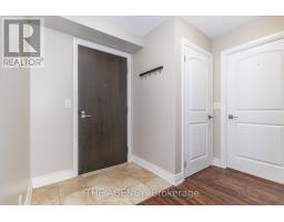 1004 - 1070 Sheppard Avenue, Toronto, ON M3J0G8 Photo 8