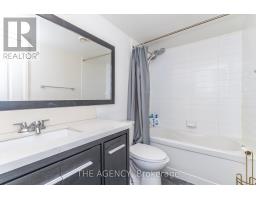 1004 - 1070 Sheppard Avenue, Toronto, ON M3J0G8 Photo 9