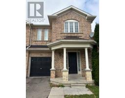 Basement - 166 Sugarhill Drive, Brampton, ON L7A3X4 Photo 6
