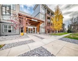 1205, 95 Burma Star Road Sw, Calgary, AB T3E8A9 Photo 49