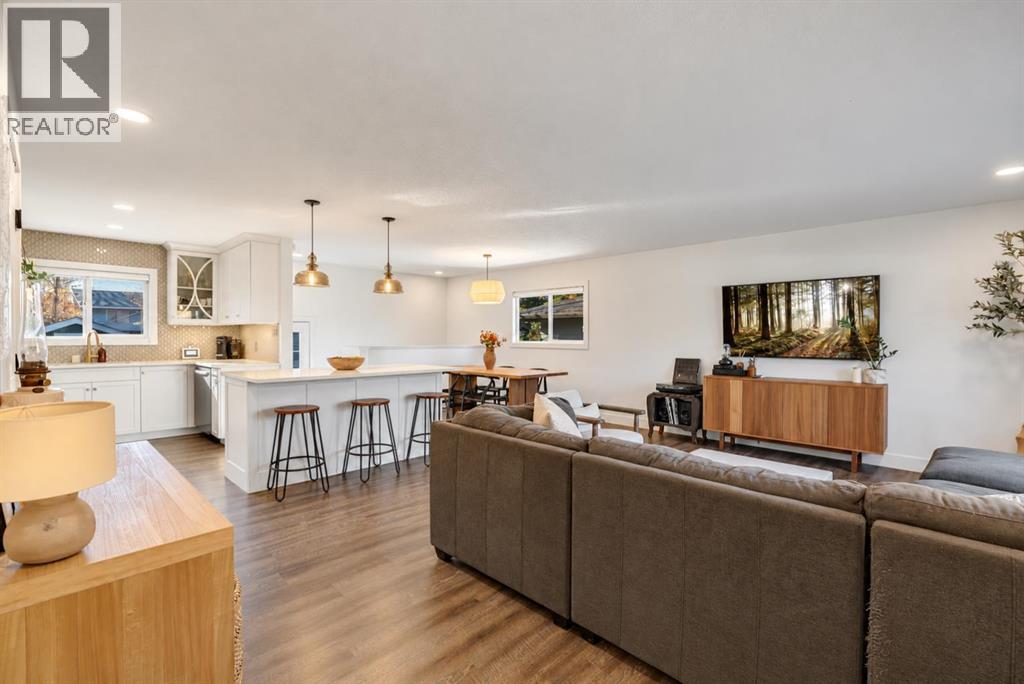 125 Hanover Road SW, Calgary — photo 5