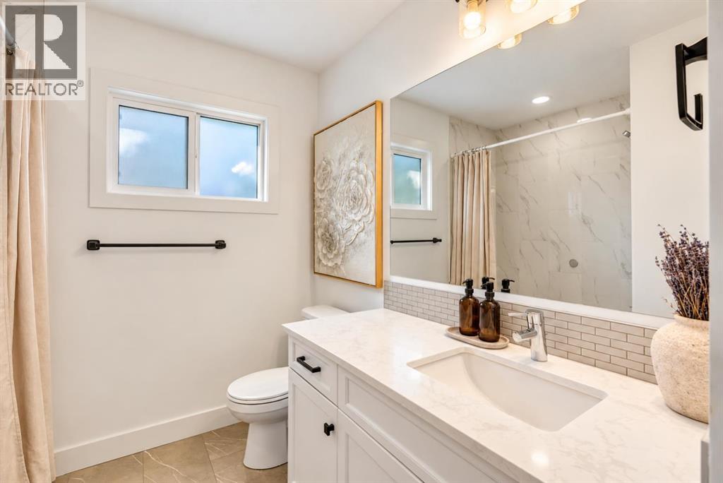 125 Hanover Road SW, Calgary — photo 28