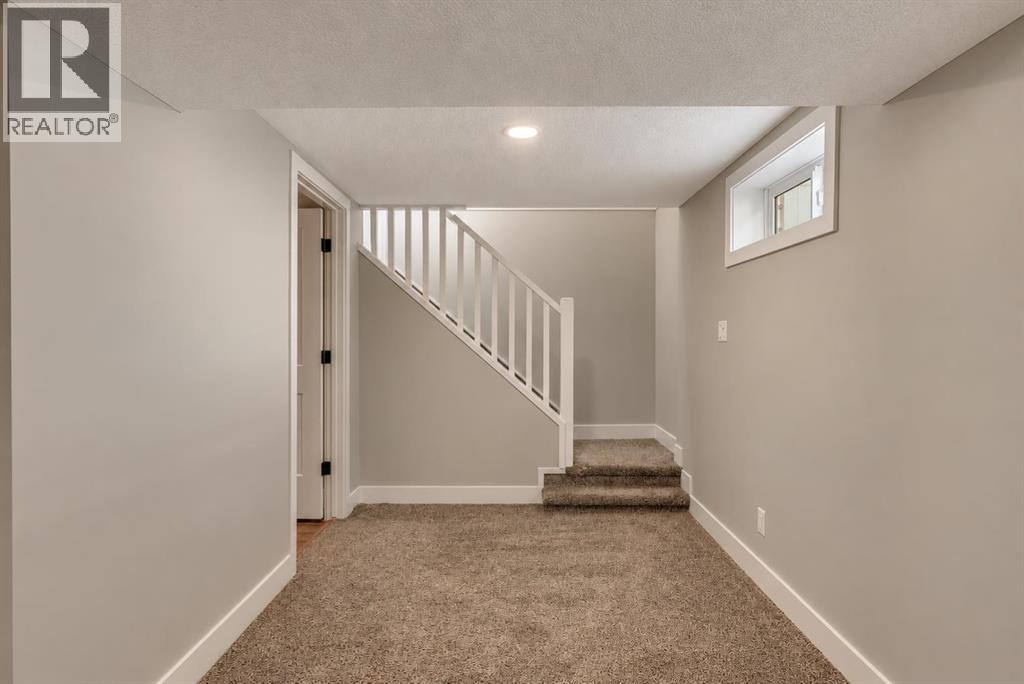 125 Hanover Road SW, Calgary — photo 31