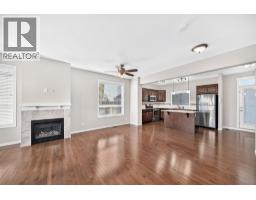 Office - 83 Kincora Heath Nw, Calgary, AB T3R0G6 Photo 16