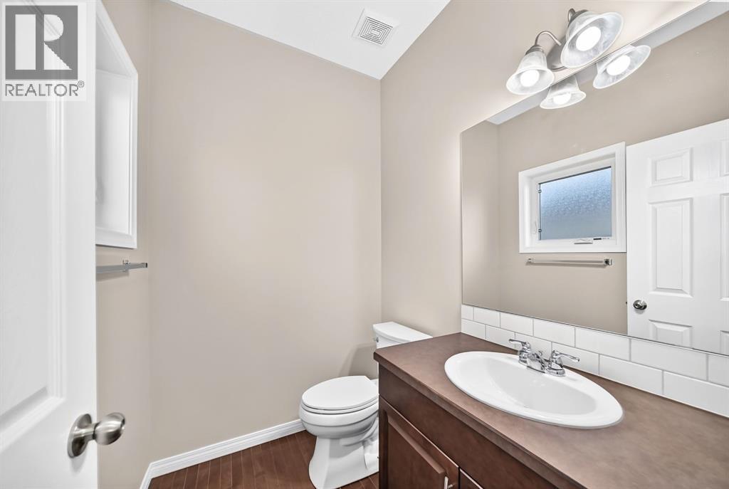 83 Kincora Heath NW, Calgary — photo 17