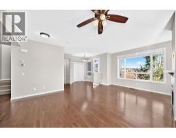 Primary Bedroom - 83 Kincora Heath Nw, Calgary, AB T3R0G6 Photo 13