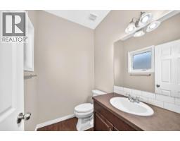 83 Kincora Heath Nw, Calgary, AB T3R0G6 Photo 17