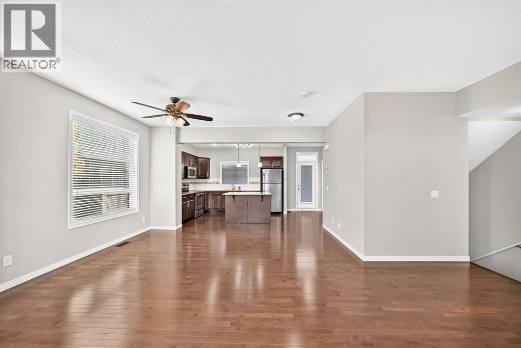 83 Kincora Heath NW, Calgary — photo 15