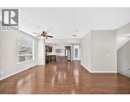 Furnace - 83 Kincora Heath Nw, Calgary, AB T3R0G6 Photo 15