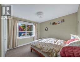 644 Victoria Drive Unit# 101, Penticton, BC V2A5N6 Photo 20