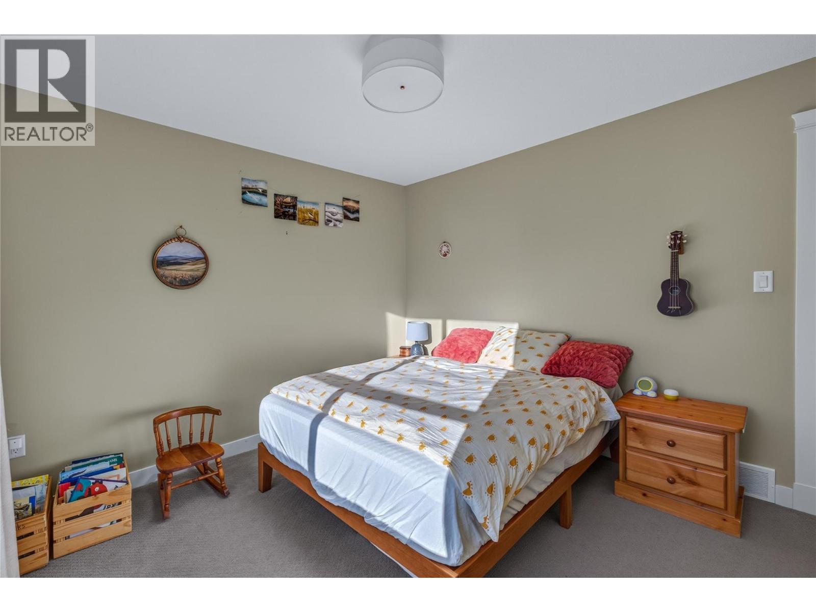 #101 644 VICTORIA Drive - 15