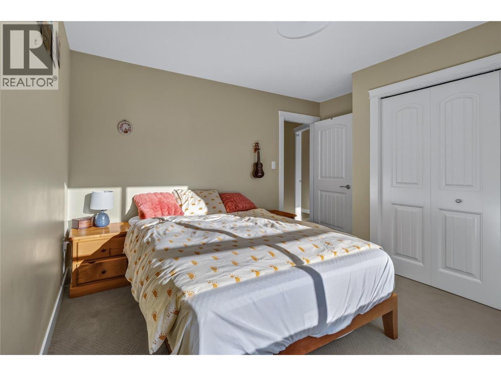 644 VICTORIA Drive Unit# 101, Penticton