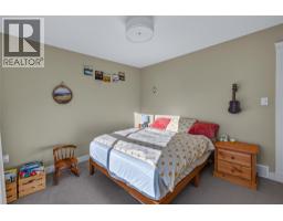 644 Victoria Drive Unit# 101, Penticton, BC V2A5N6 Photo 15