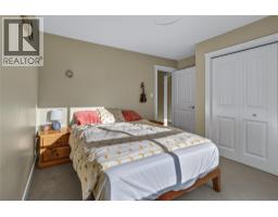 644 Victoria Drive Unit# 101, Penticton, BC V2A5N6 Photo 16