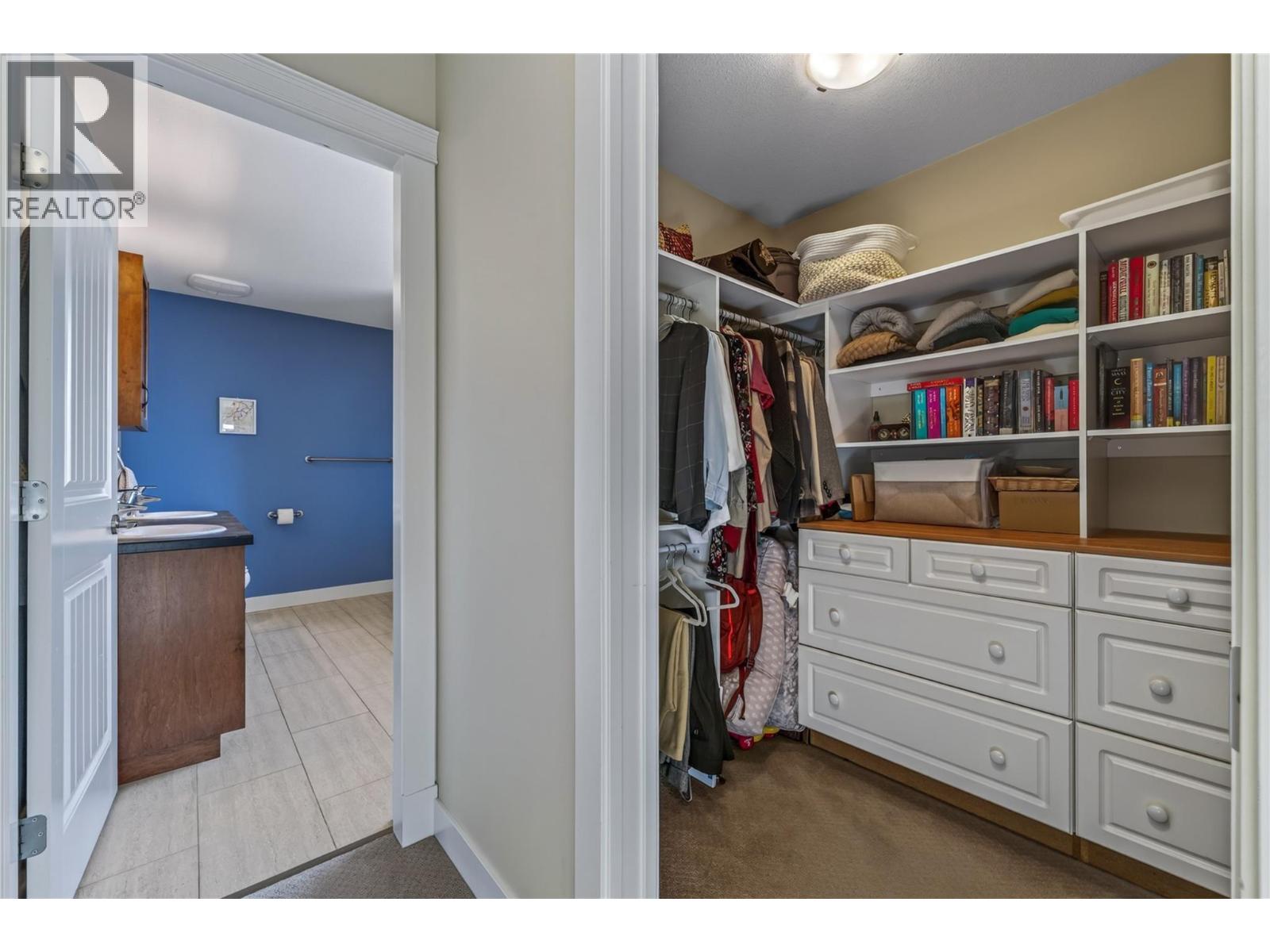 #101 644 VICTORIA Drive - 14