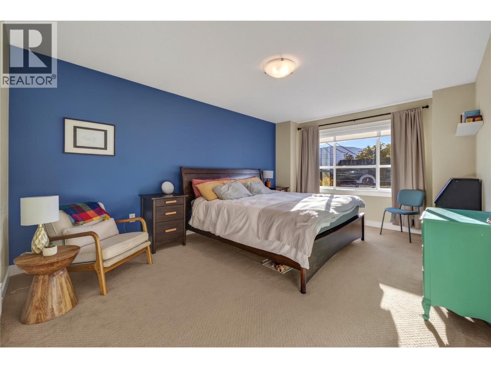 #101 644 VICTORIA Drive - 21