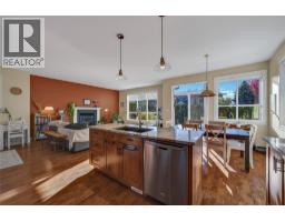 Bedroom - 644 Victoria Drive Unit# 101, Penticton, BC V2A5N6 Photo 11