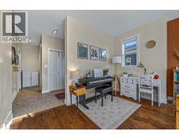 4pc Bathroom - 644 Victoria Drive Unit# 101, Penticton, BC V2A5N6 Photo 12