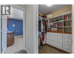 644 Victoria Drive Unit# 101, Penticton, BC V2A5N6 Photo 14