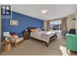 644 Victoria Drive Unit# 101, Penticton, BC V2A5N6 Photo 21