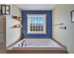 644 Victoria Drive Unit# 101, Penticton, BC V2A5N6 Photo 18