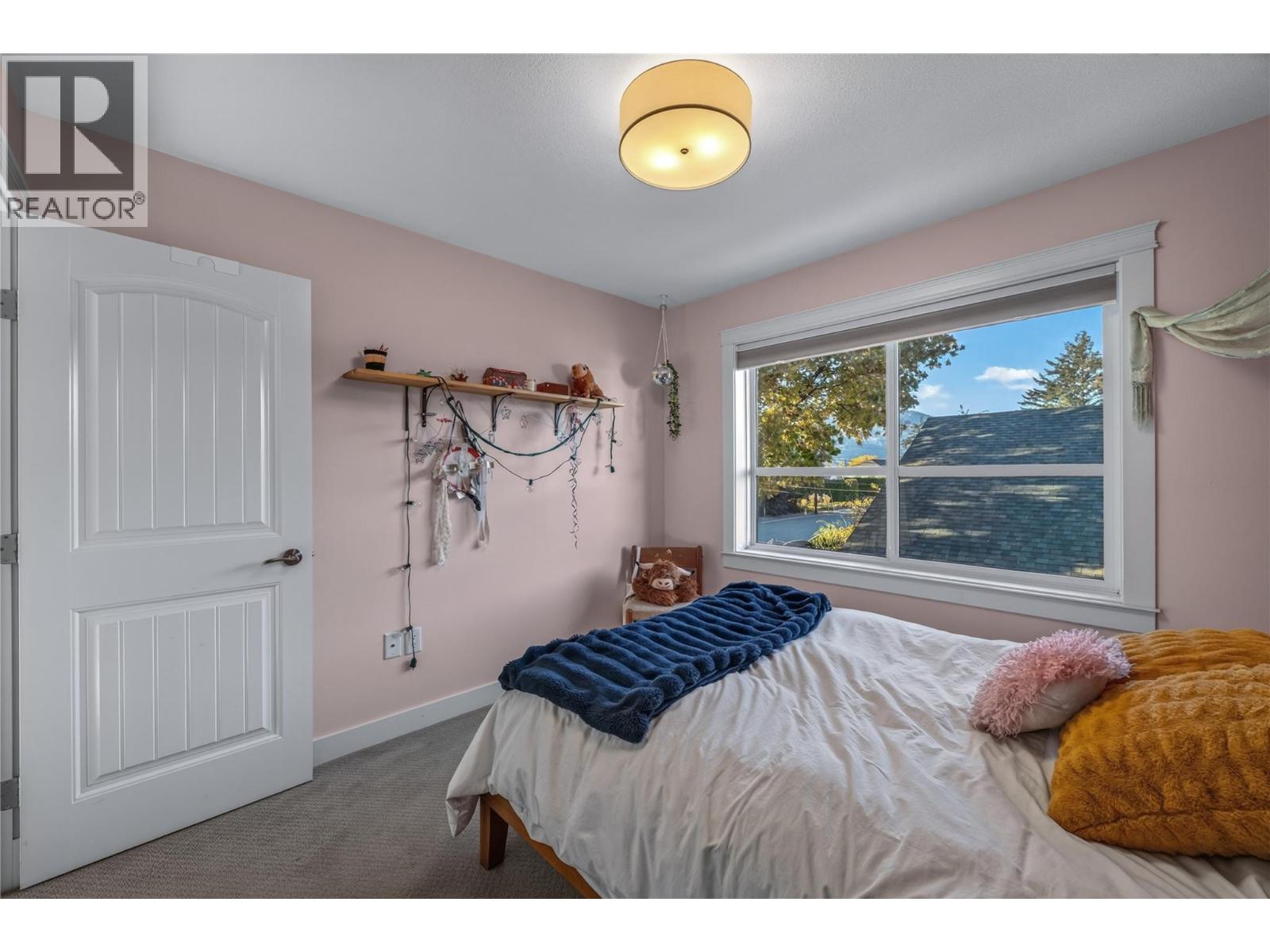 644 VICTORIA Drive Unit# 101, Penticton