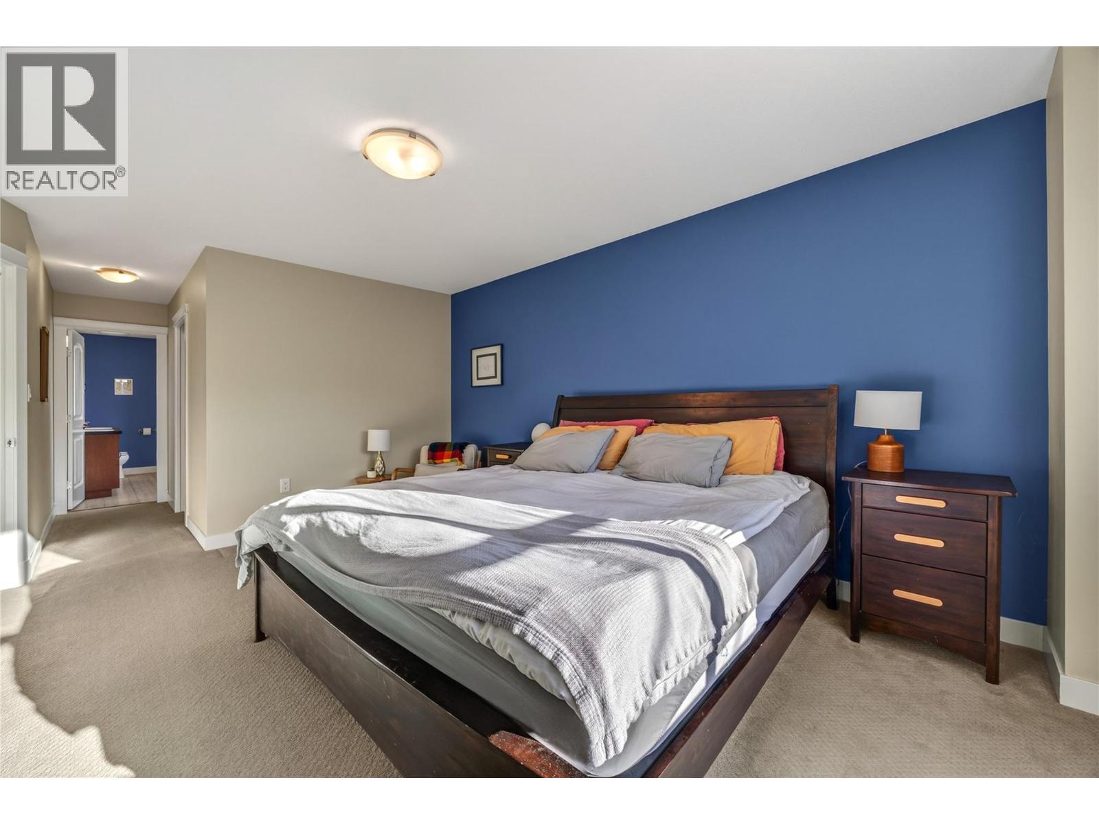 644 VICTORIA Drive Unit# 101, Penticton