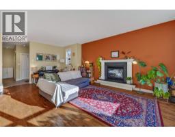 Bedroom - 644 Victoria Drive Unit# 101, Penticton, BC V2A5N6 Photo 10