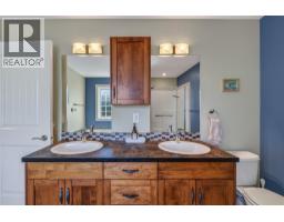 644 Victoria Drive Unit# 101, Penticton, BC V2A5N6 Photo 22