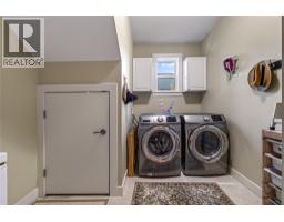 644 Victoria Drive Unit# 101, Penticton, BC V2A5N6 Photo 23