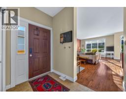 644 Victoria Drive Unit# 101, Penticton, BC V2A5N6 Photo 24