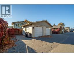 644 Victoria Drive Unit# 101, Penticton, BC V2A5N6 Photo 26