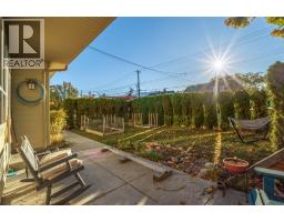 644 Victoria Drive Unit# 101, Penticton, BC V2A5N6 Photo 27