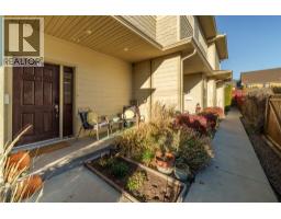 644 Victoria Drive Unit# 101, Penticton, BC V2A5N6 Photo 29