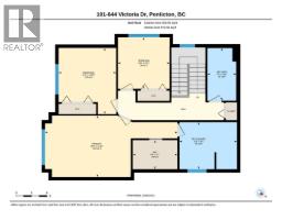 644 Victoria Drive Unit# 101, Penticton, BC V2A5N6 Photo 30