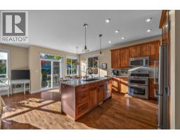 101 644 VICTORIA Drive, Penticton