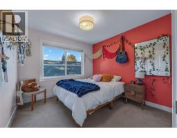 644 Victoria Drive Unit# 101, Penticton, BC V2A5N6 Photo 19