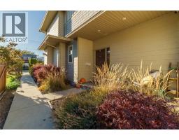 644 Victoria Drive Unit# 101, Penticton, BC V2A5N6 Photo 28