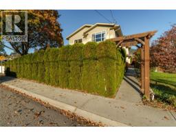 644 Victoria Drive Unit# 101, Penticton, BC V2A5N6 Photo 31